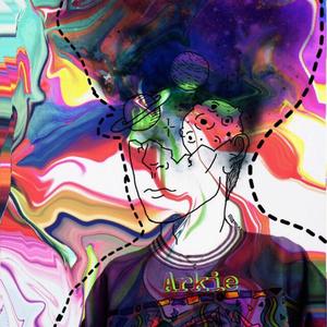 我太累了,我不想再学了 (Prod.by Bubbleboy)