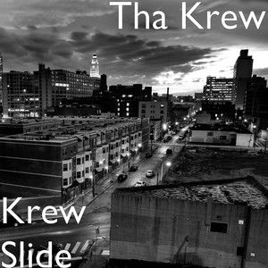 Krew Slide