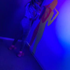 SCREW VALENTINES DAY!