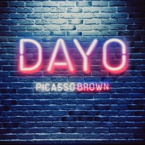 Dayo (Explicit)