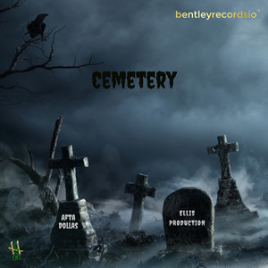 Cemetery (Explicit)