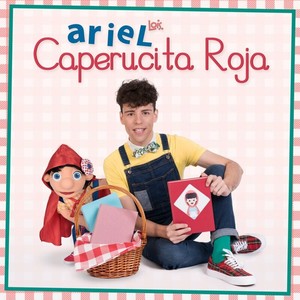 Caperucita Roja