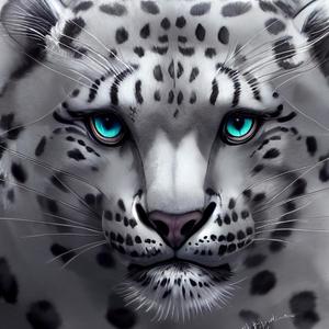 ホワイトタイガー (feat. t e l e p a t h テレパシー能力者, architecture in tokyo & Incorporeal Visions Deluxe) (Raz Remix)