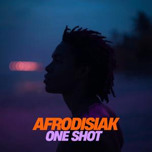 One Shot (Extended Version)