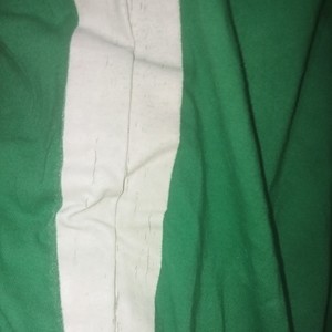 diriku selalu ingin bersamamu