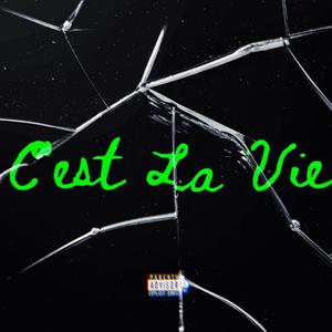 C'est La Vie (Explicit)