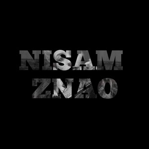 Nisam Znao (Explicit)