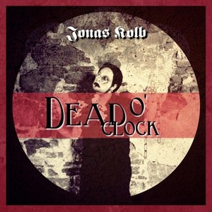 Dead O' Clock (Explicit)