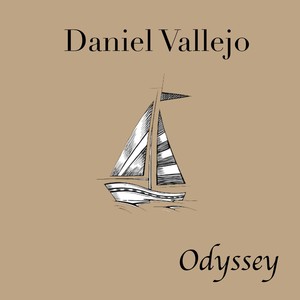 Odyssey - Piano Solo