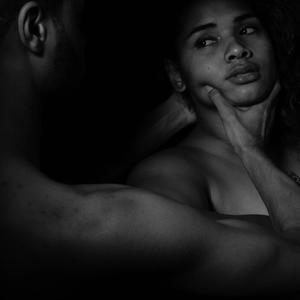 Like That **** (Explicit)