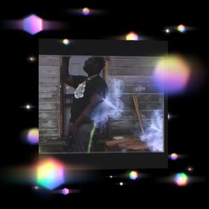 No Name's (Explicit)