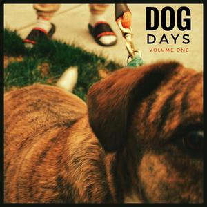 DOG DAYS VOLUME ONE