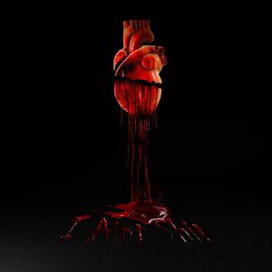 I Aint ****(feat. Jimmy Lee) (Explicit)