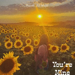 You Are Mine (Remix)