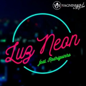 Luz Neon