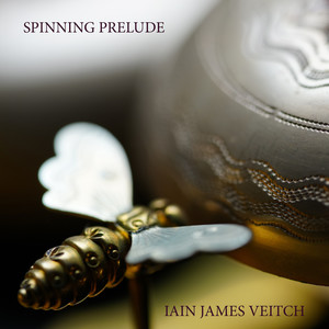 Spinning Prelude