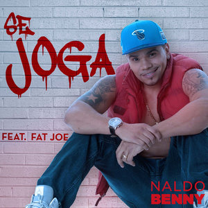 Se Joga(Feat. Fat Joe)