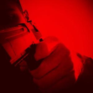 BAKİR KANI (feat. Zawilzka)