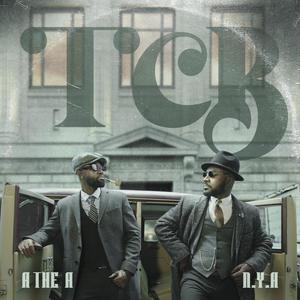 TCB (feat. N.Y.A) [Explicit]