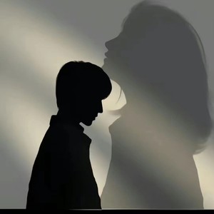 敬岁月敬自己 (烟嗓版)