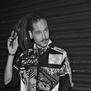 Muitos Vão (Acústico)