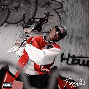 Paranoia (feat. RamBro The Bexgawd) (Explicit)