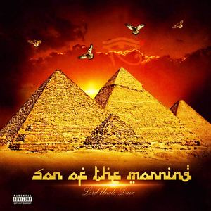 Son of the Morning (Explicit)