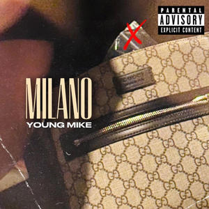 Milano (Explicit)