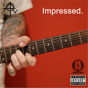 Impressed (Explicit)