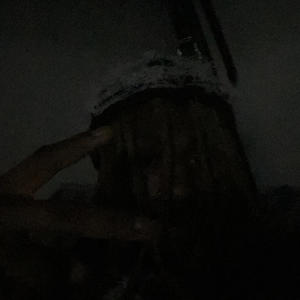 Freeski (feat. Miakrow) (Explicit)