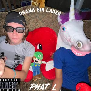 Osama Bin Laden (Explicit)