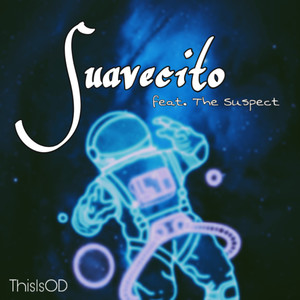 Suavecito