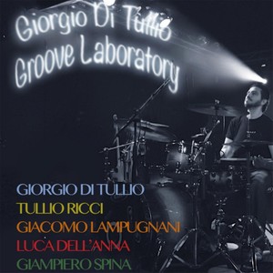 Groove Loboratory