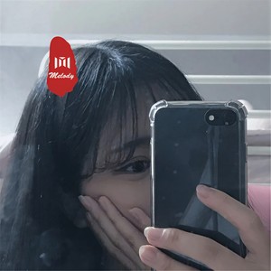 从未拥有你 (DJ版)