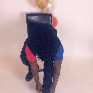 Fast money (Explicit)