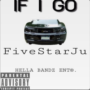 If I Go (Explicit)