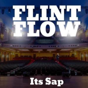 Flint Flow (Explicit)