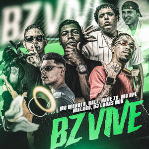 BZ Vive (Explicit)