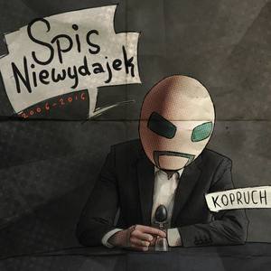 Wszystkie kartofle świata