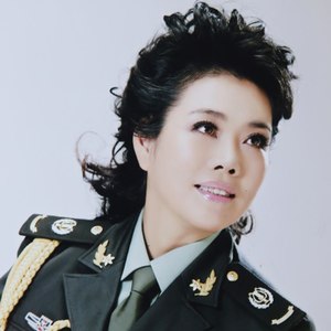 我当兵过年在拉萨