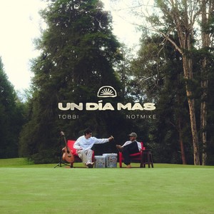 Un día más