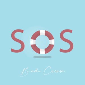 SOS