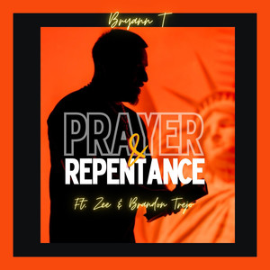 Prayer & Repentance
