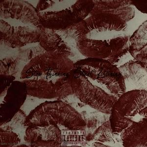 Phineas & Ferb (Explicit)