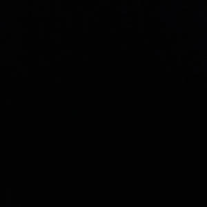 Storm Trooper (feat. real2030tone) (Explicit)