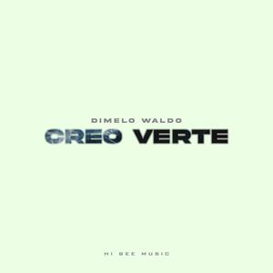 Creo Verte