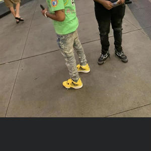 Living Better (feat. Munna) (Explicit)