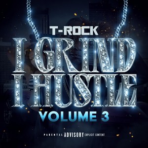 Bout Dat Action (feat. Odd-1) (Explicit)