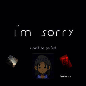 Sweet Lullabys (Explicit)