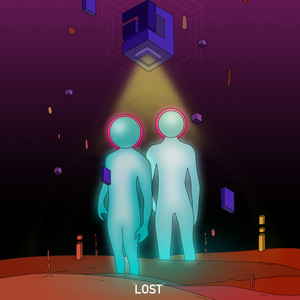 Lost